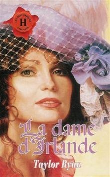 Dame dirlande collection - dirlande, :