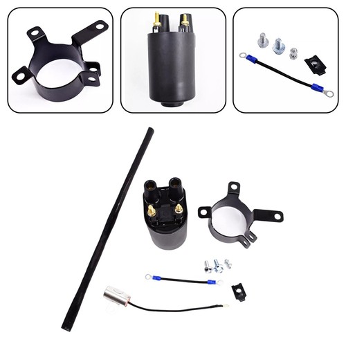 Pour onan kit bobine - kit,