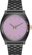 Nixon Medium Time Teller