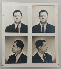 Photomaton photos - photomaton,