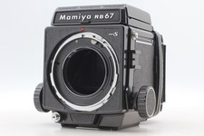 [Exc+5] Appareil photo