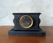 Pendule Napoléon III en