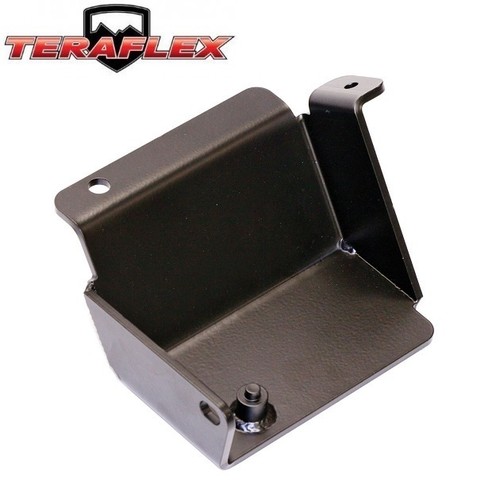 Teraflex direction boite - direction,