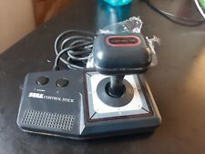 Pad Joystick pavé directionnel 3D manette control controller Sega Master System 