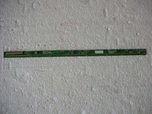 Philips 32pfl7605m 6870s 0968b - 32pfl7605m, 6870s-0968b
