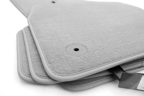 Tapis sol neufs audi - de,