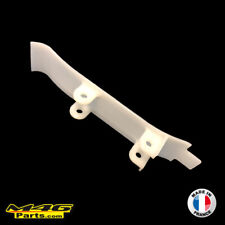 Kawasaki KX 60 1983-2003