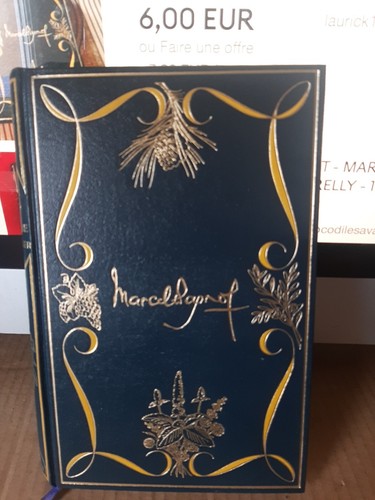 Livre illustre bertran - bertran, marcel