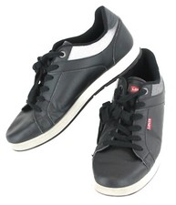 Levi declan chaussures - declan,