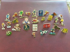 pin's lot  sur le thème