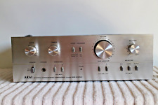 AMPLI AKAI AM-2250