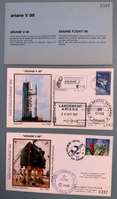 FDC / CNES ARIANESPACE /