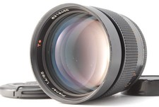 [ Presque comme neuf+++ ]