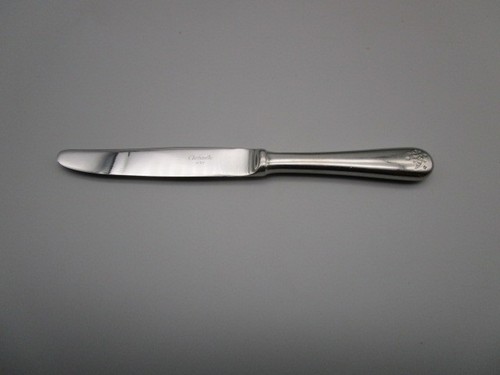 Couteau compagnie aérienne