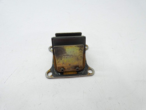 Clapet kawasaki kx pr - kx, 80