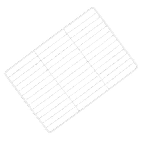 Séparateurs pour congélateur