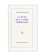 La Pute De La Cote NormandeLa