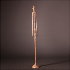 14204 statue bronze - 14204, style