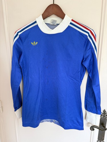 Adidas ventex vintage années - adidas,