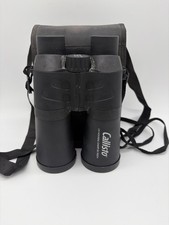Jumelles Callisto 10x50