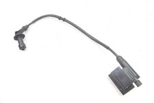 BOBINE - SYM FIDDLE 3 III 125 (2014 - 2020)