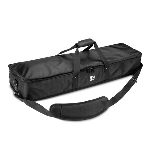 Systems ldm28g2satbag maui - systems,