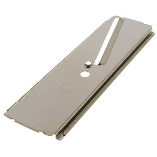 Lame eminceur 4817628 - "d"ms-4817628,