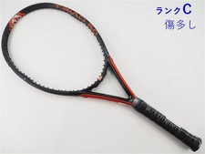 Modèle Wilson Triad 6.0 106