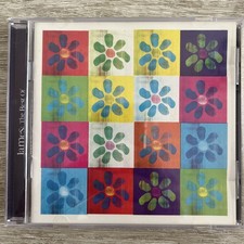 James | The Best Of | Cd |
