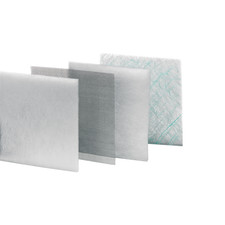 box of 5 * Schneider Electric