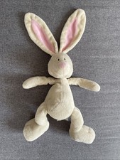 Doudou Peluche Kimbaloo La