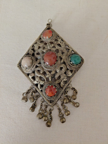 Bel element parure - bel,