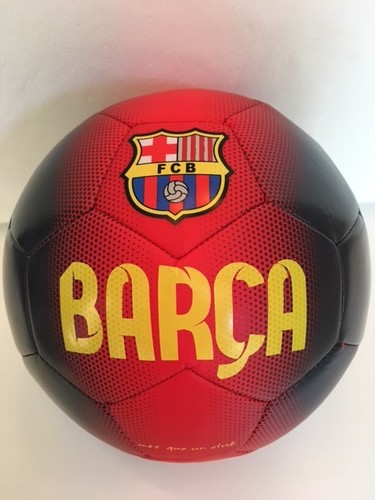 Ballon football officiel - de,