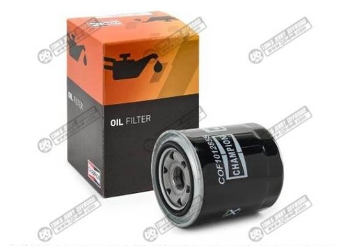 Filtre huile - filtre,