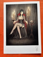 PATURAUD EX LIBRIS SIGNE PIN