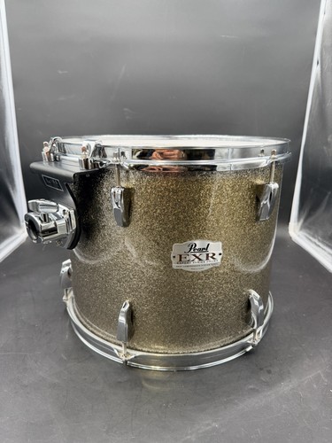 Pearl exr export - export, series