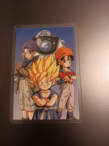 Vends ramicard rami card - vends,