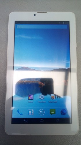 Tablette artizlee tactile - artizlee,