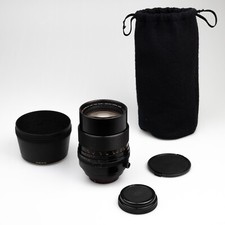 Top serviced sonnar 2 8 - mc, 2.8