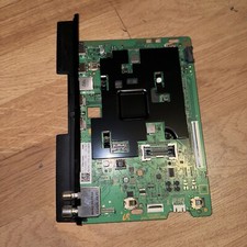CARTE MERE  POUR TV SAMSUNG QE55Q60AAU