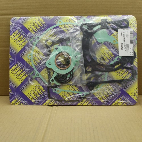 Kit joint moteur complet - kit,