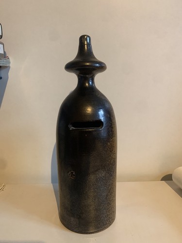 Roland zobel les cyclades - les,