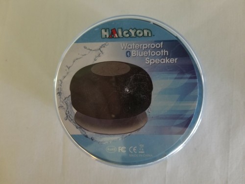 Aakron line halcyon waterproof - aakron,