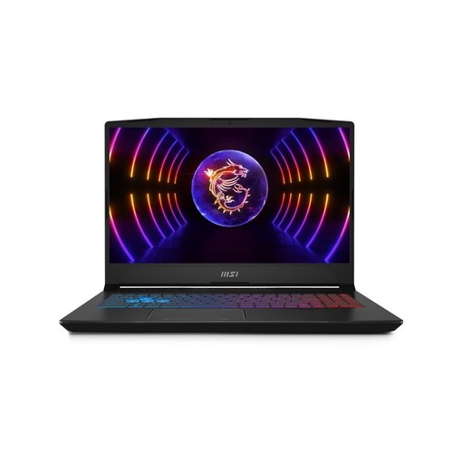 Portable gaming msi - pc,