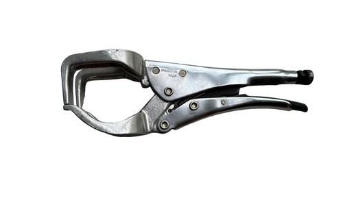 Facom pince soudage l - pince, à