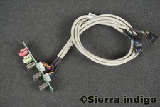 80H021711-016 Chenbro CLKF465