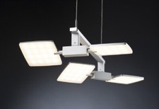 Paulmann Living Luminaire