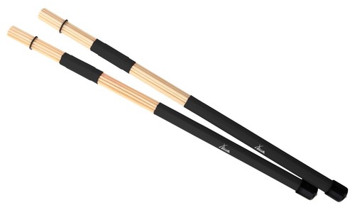 Paire floppy rute battes - paire,