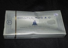 AC352 DMC DOLLFUS-MIEG & Cie