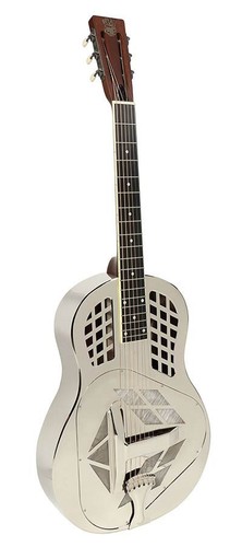 Resonator tricone royall bell - resonator,